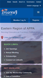 Mobile Screenshot of erappa.org